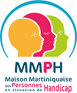 MPH - Maison Martiniquaise des Personnes en situation de Handicap | www.mmph972.fr | La Martinique